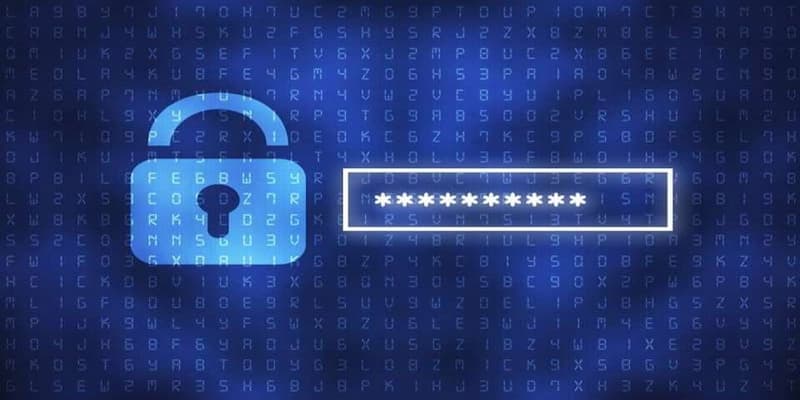 Tài khoản GO88 bị khóa về một số lưu ý