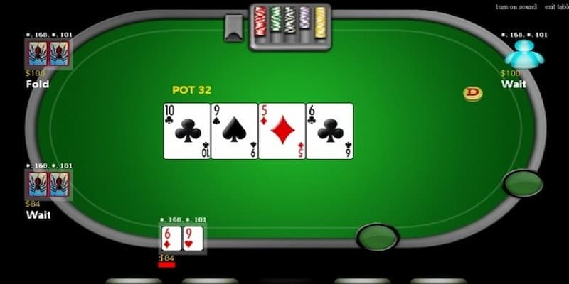 Tải game đánh bài miễn phí hướng dẫn